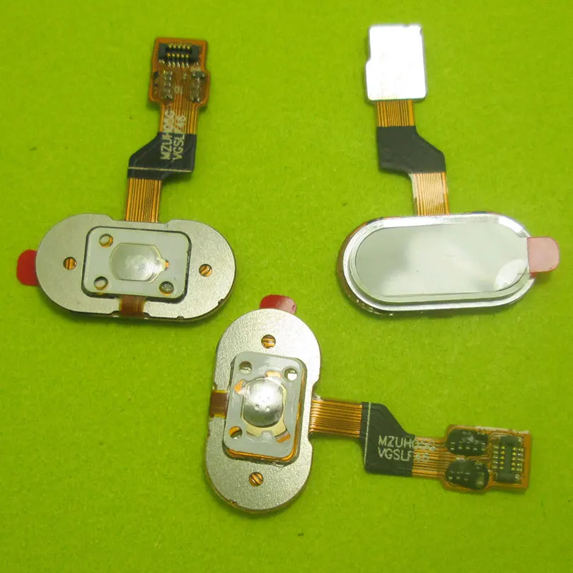 M3SKP-1