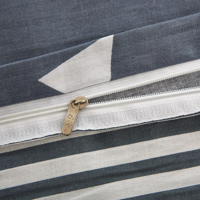 313A9071