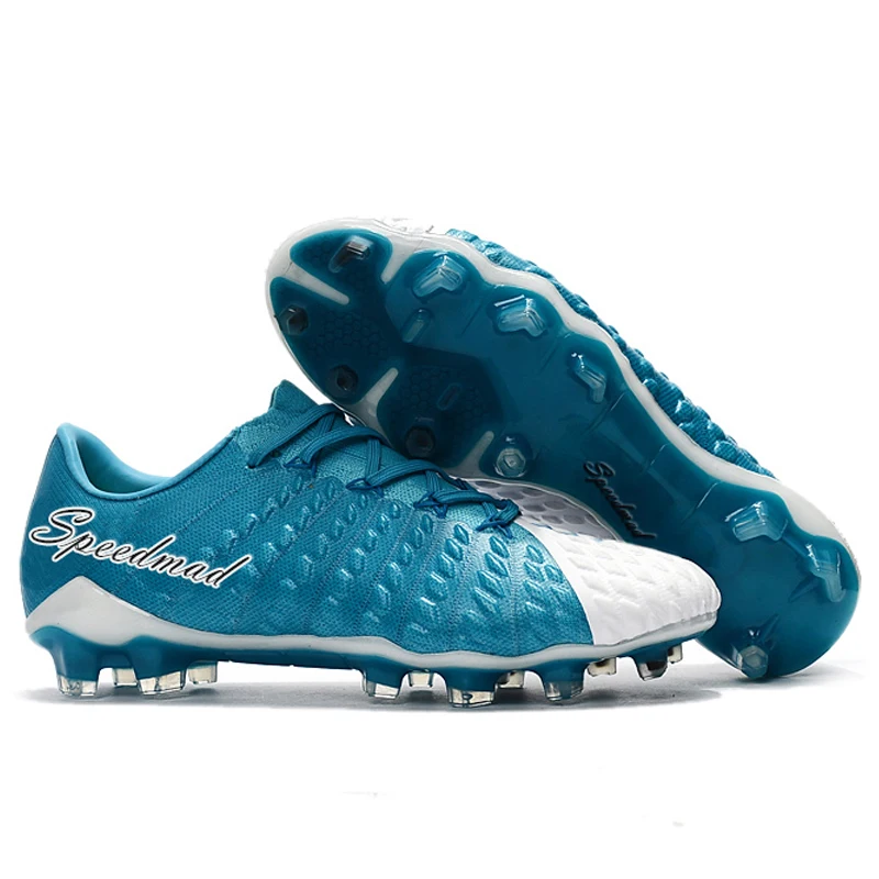 Zapatos De fútbol hombres Original 3D Hypervenom Phantom III Elite FG botas Low Top botas De fútbol Botines De Futbol Chuteiras