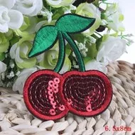 sequin patch (7)