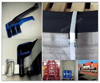 SD-50 Manual Fiber belt Strapping Tool, Fibrous band Strapping Packaging Machine for width 13-50mm, D500 Woven Polyester Strap SD-50 Manual Fiber belt Strapping Tool, Fibrous band Strapping Packaging Machine for width 13-50mm, D500 Woven Polyester Strap