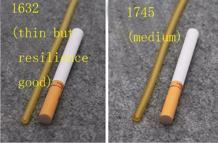 1745 