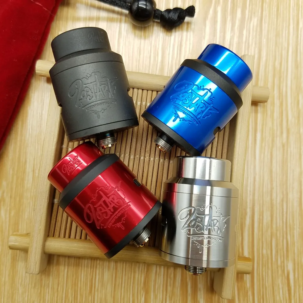 20180917194956