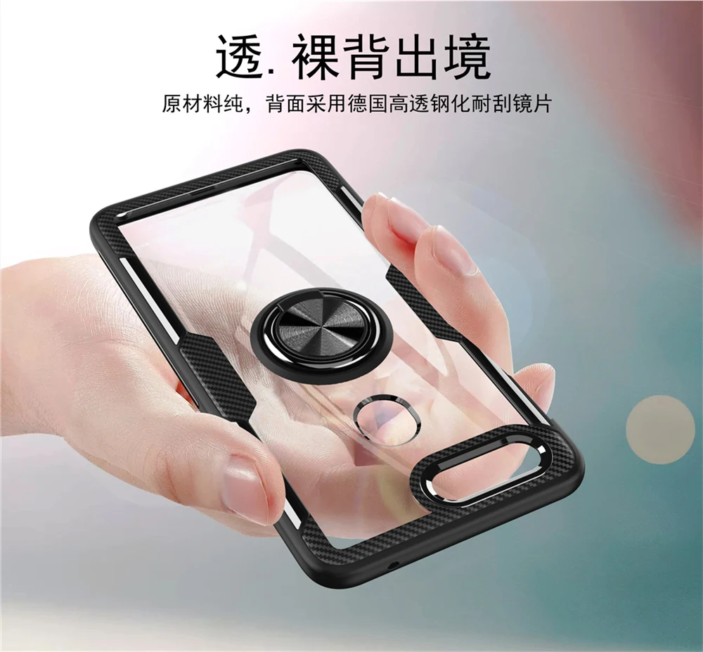 oppo-r15-pu-14