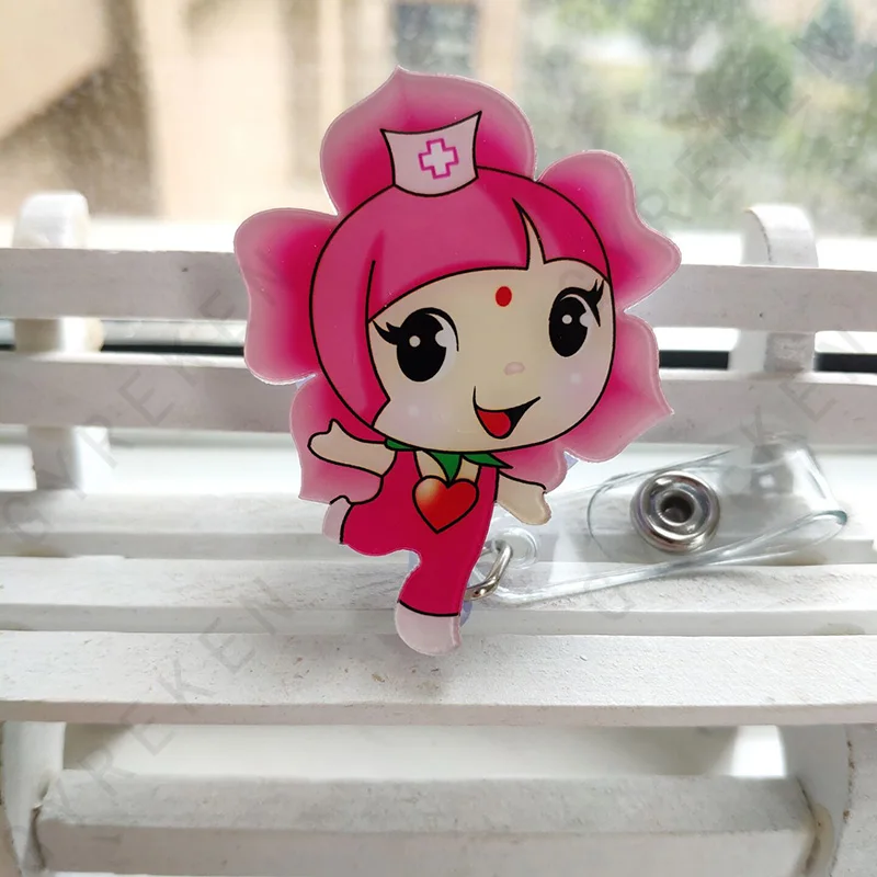 QQ20190302153908