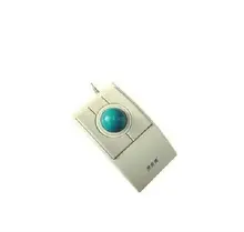 New Drawing font b Tools b font Trackball series 2d mouse WT 7 Free shipping