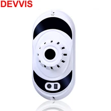 Ship from Russia Warehouse Wet And Dry Window Cleaning Robot Glass Cleaning With Remote Control,UPS Uninterruptible Protection