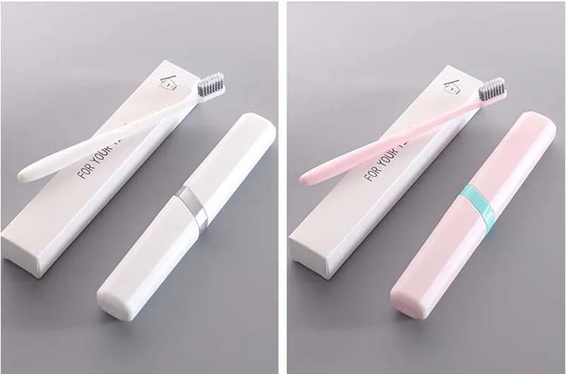 9171589795_696458916