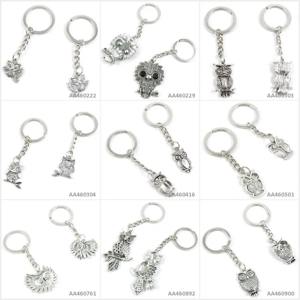 LOTS-15780PQS38_1