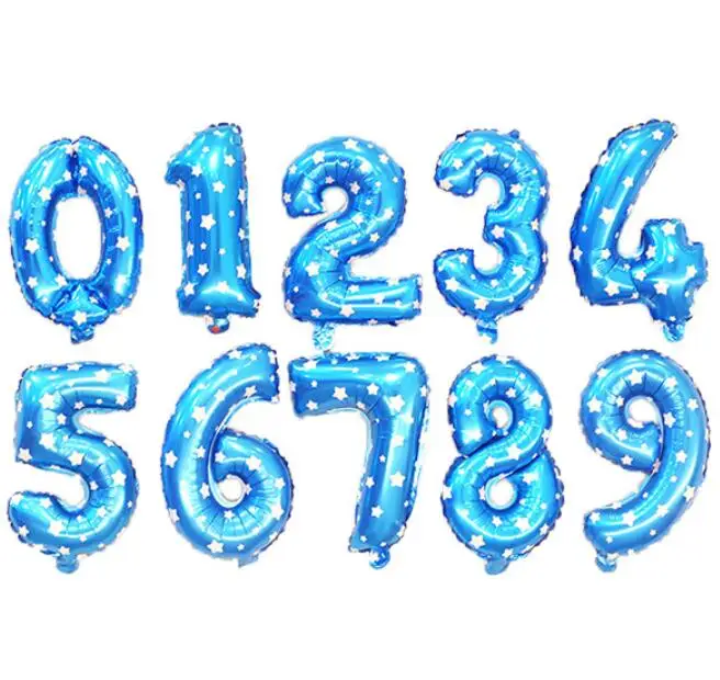 QQ20180704134001
