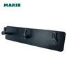 Bathroom Fixture