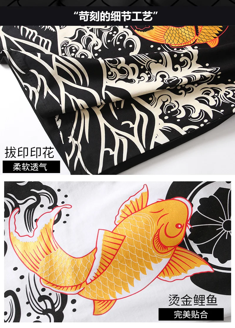 Camisa de Pesca Roupas de Pesca Venda Exclusiva Dawa Antiuv Super Tamanho Roupas Secagem Rápida Verão Manga Longa 2021 2 2019 venda exclusiva dawa antiuv super tamanho