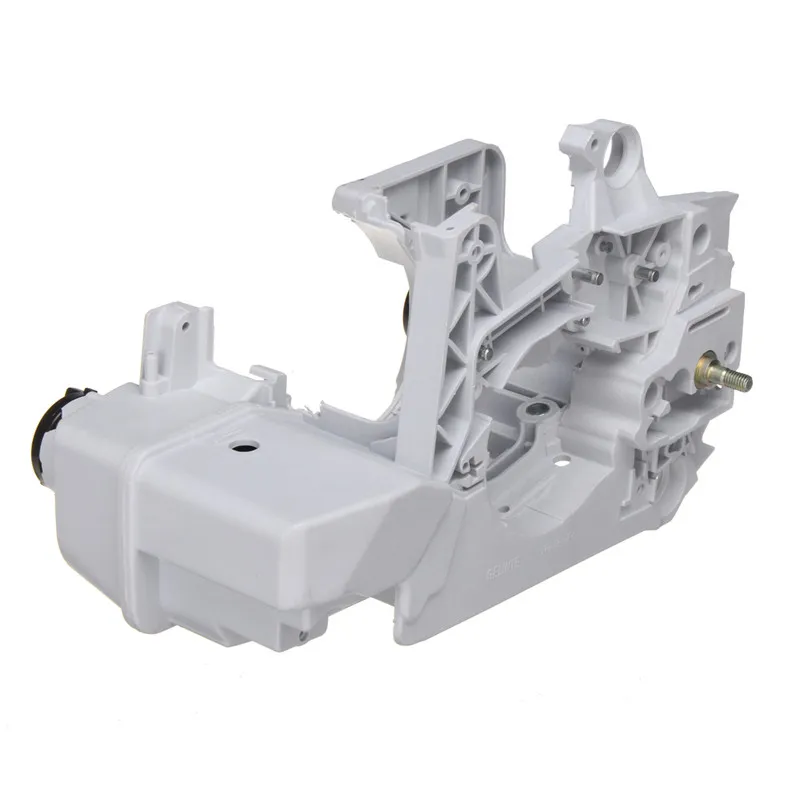 Корпус двигателя Картер топливный бак для газа Stihl MS290 MS390 MS310 390 029 039 в сборе