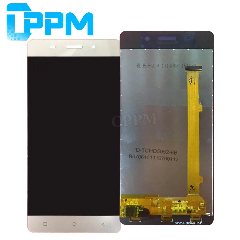 imágenes para Original Para Highscreen HIELO Poder pantalla Lcd Touch Panel Digitalizador Asamblea repalcement Para Highscreen HIELO Poder Lcd imágenes para Original Para Highscreen HIELO Poder pantalla Lcd Touch Panel Digitalizador Asamblea repalcement Para Highscreen HIELO Poder Lcd