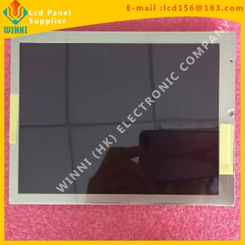 

NL6448BC20-21C 6.5inch lcd display panel