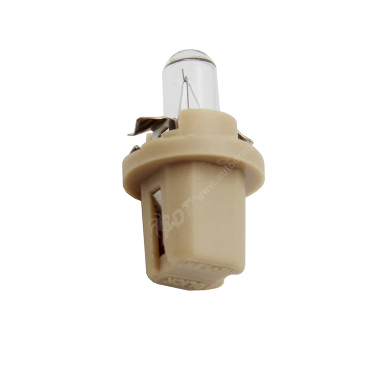 ADT-B8.5D-1 (3)