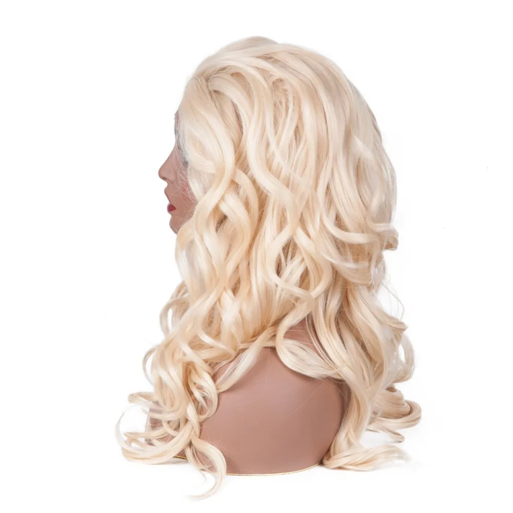 blonde wigs (3)