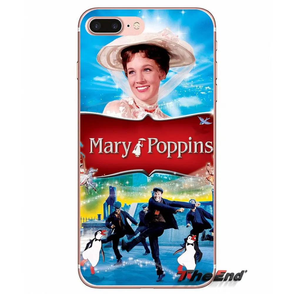 Для iPhone X 4 4S 5 5S 5C SE 6 6 S 7 8 плюс samsung Galaxy J1 J3 J5 J7 A3 A5 The Elder Son практически идеальный чехол из термопластичного полиуретана