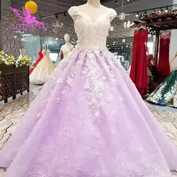 AIJINGYU Свадебные Dreess белый queen Свадебные платья мать одежда для конюха свет магазины Индийский платье на заказ