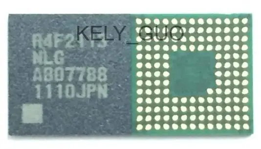 5PCS / lot R4F2113NLG R4F2113 BGA | Электроника