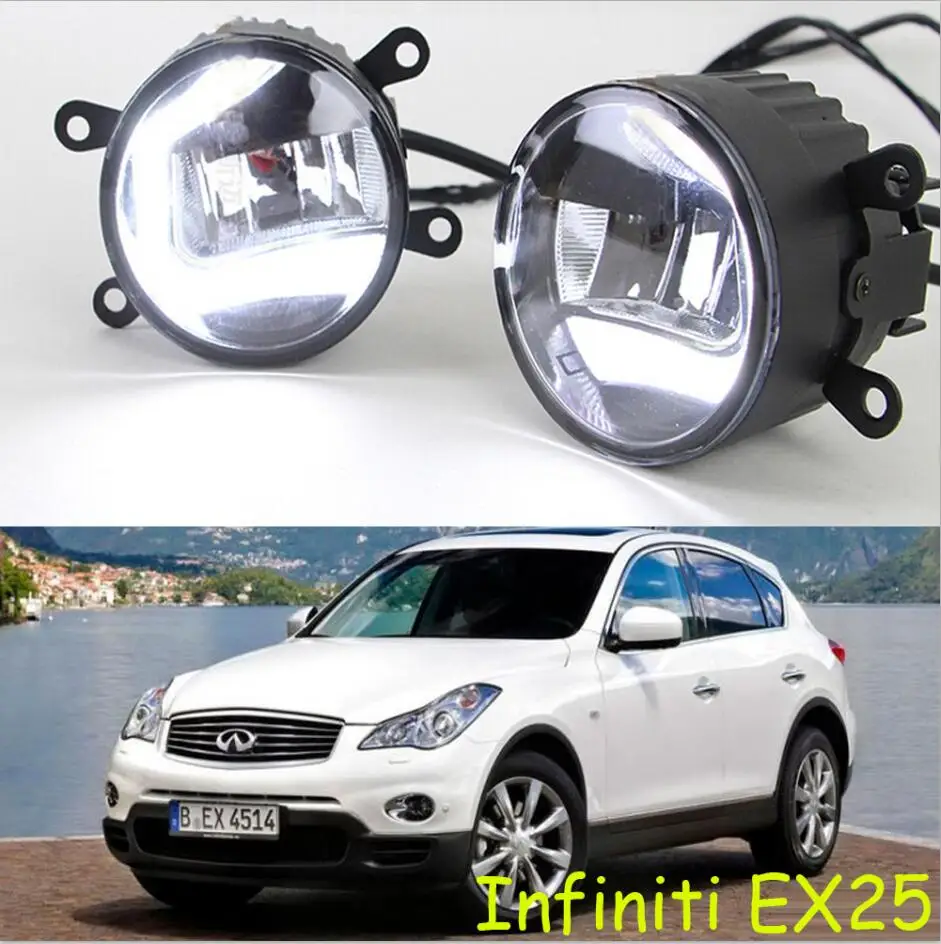 EX25