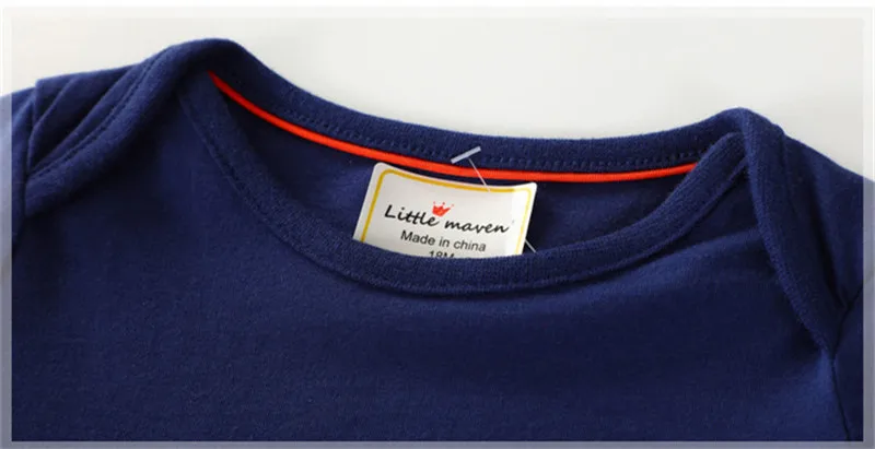 LM00402G6