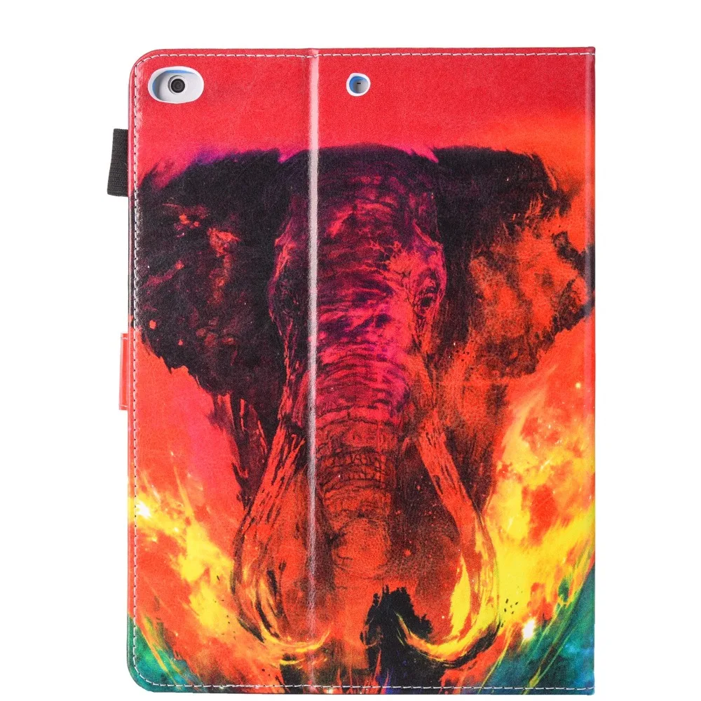 IPAD568 (13)