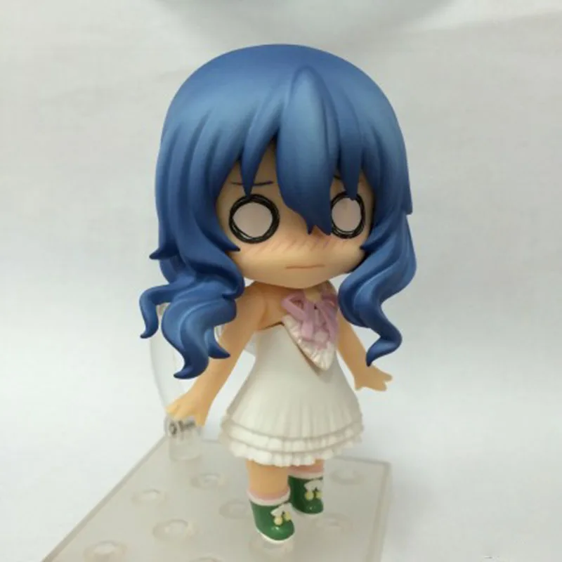 action figure toys (9)