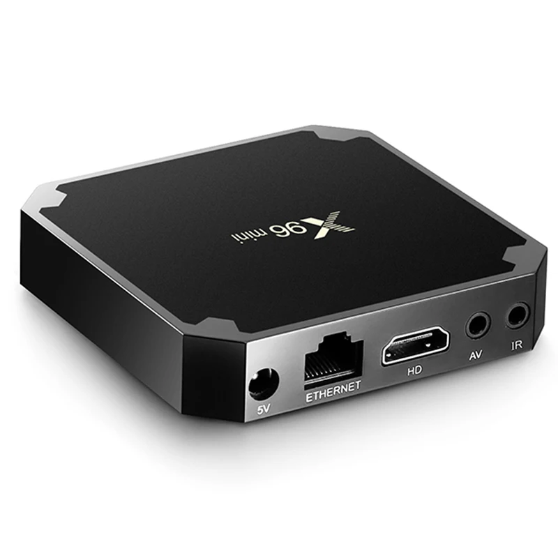 X96 Android tv box лучшее мировое IPTV подписка HD Франция арабский Европа Швеция Испания Канада Английский Великобритания Lation индийский Турция tv