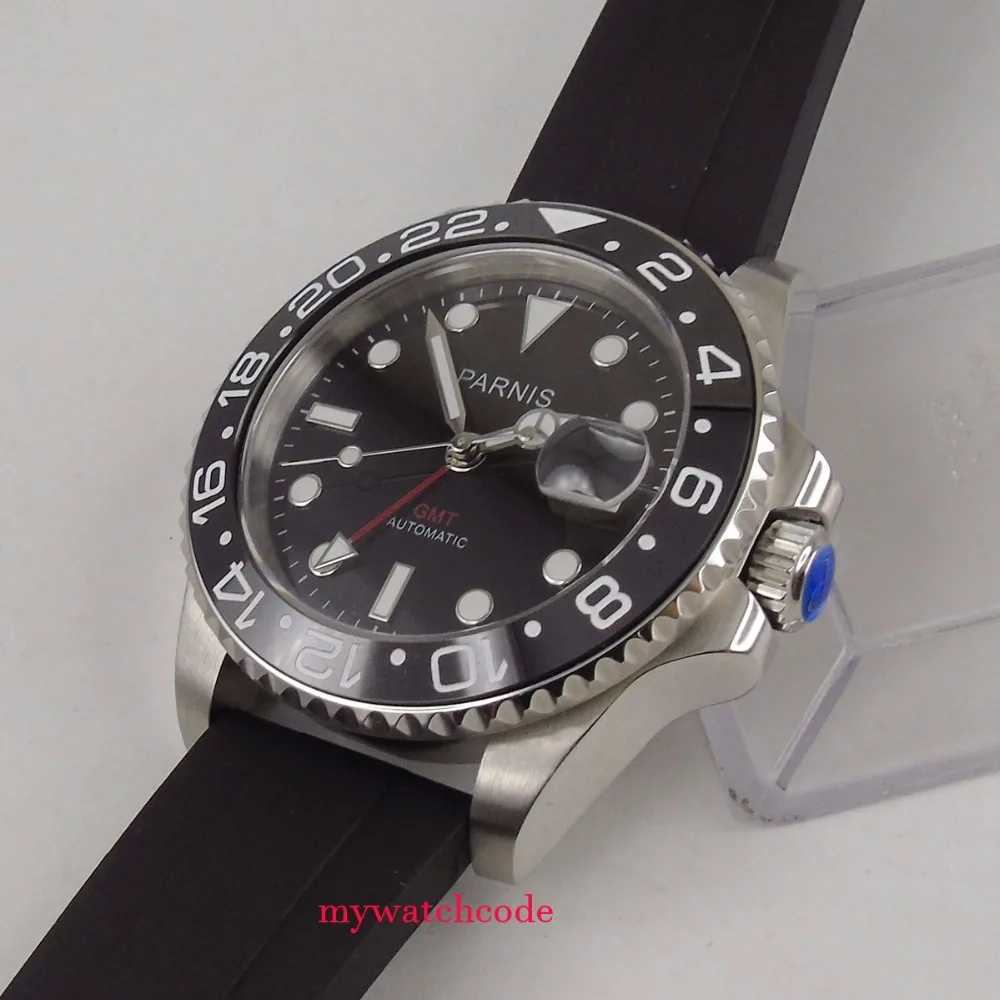 PA381AU-(4)