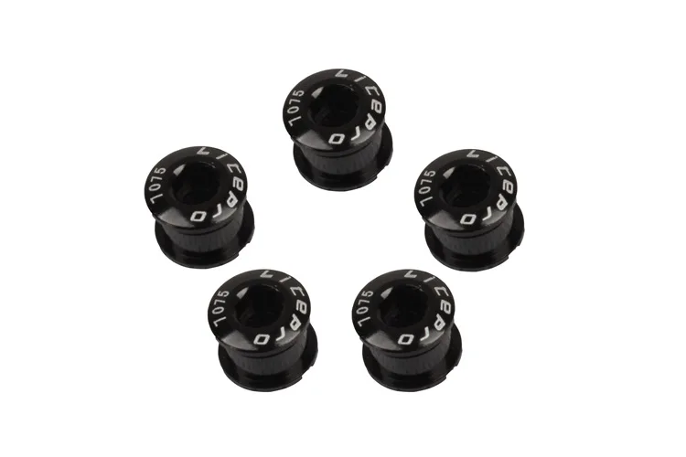 9264535362_203812192