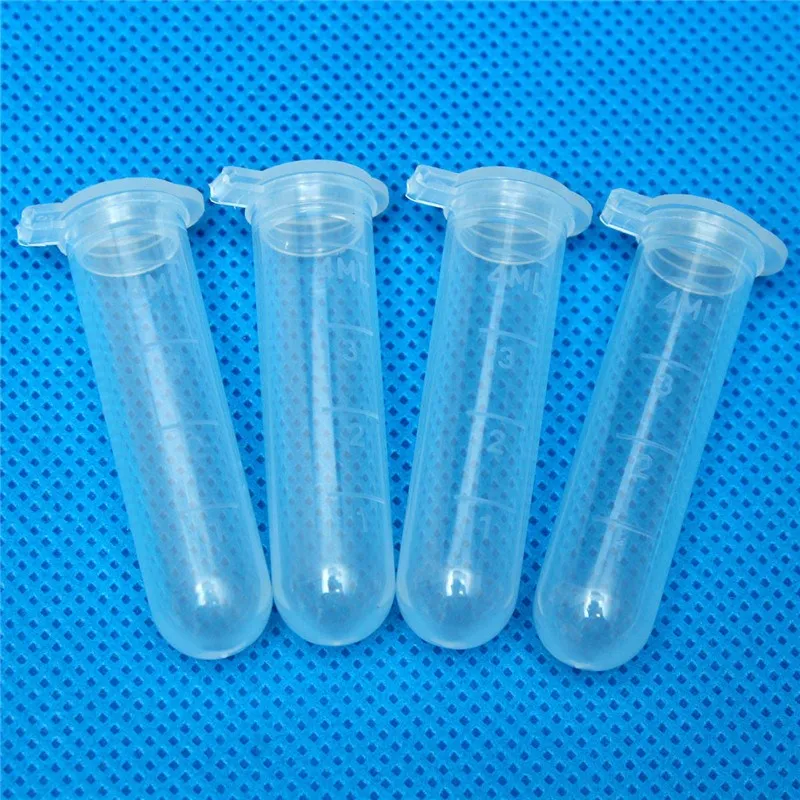 Центрифужные пробирки 5 мл. Центрифужные пробирки 20 мл. 5 мл. Пробирки центрифужные 5 мл. Пробирки центрифужные пластиковые 50 мл.