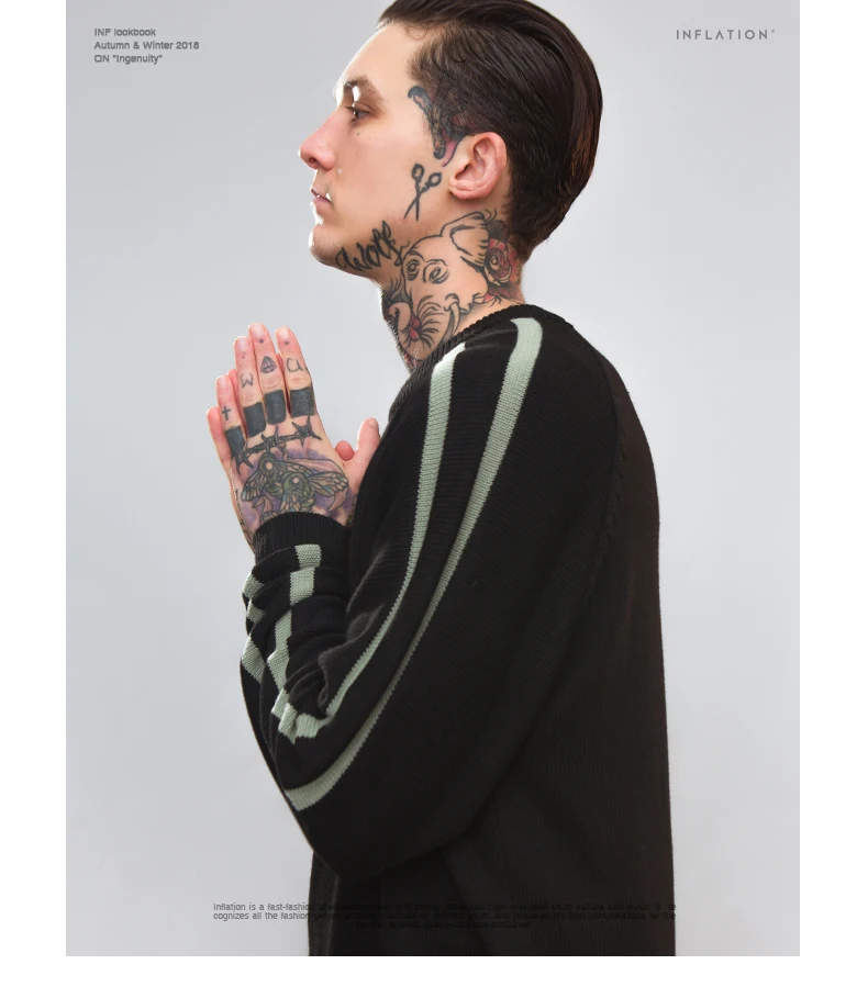 mote_05