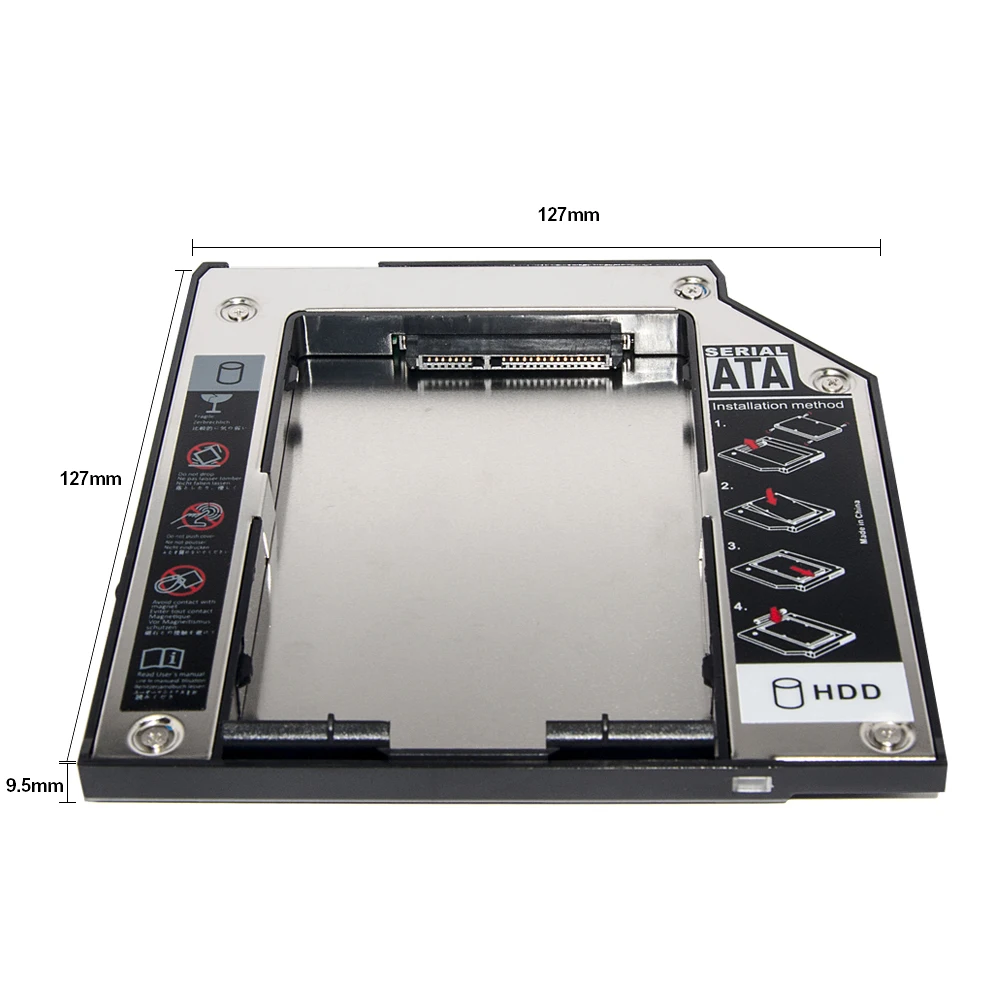 HDT400-SS