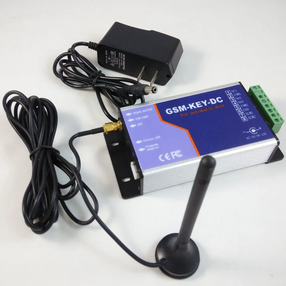 Dc dc ключ. Dc-dc преобразователь повышающий 5v-12v. Dc-dc преобразователь ds 701. Cga2e dc dc преобразователь smd. Dc/dc 600вт повышающий.