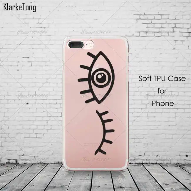 evil eye iphone xs case evil eye iphone xs case