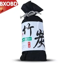 Автомобильный очиститель воздуха, бамбуковый уголь, сумка для дезодоранта, сумка для дезодоранта, активированный уголь, автомобильный дезодорант, автомобильный бамбуковый уголь, сумка