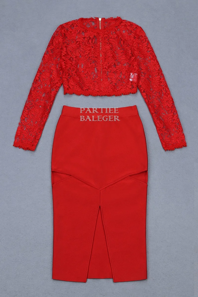 HL4778 RED3