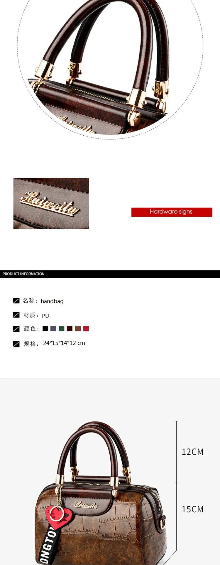 1.4