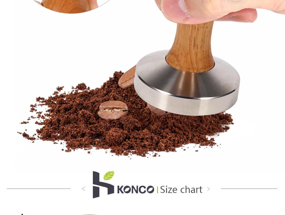 konco详情_03