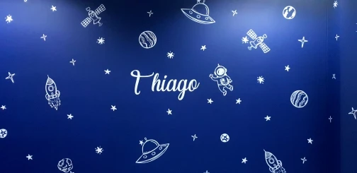 UTB8K58slTzIXKJkSafVq6yWgXXaj