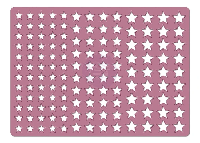 

star587123 troqueles scrapbooking cutting stencil for scrapbooking die cuts embossing folder taglio muore stanzformen schablonen