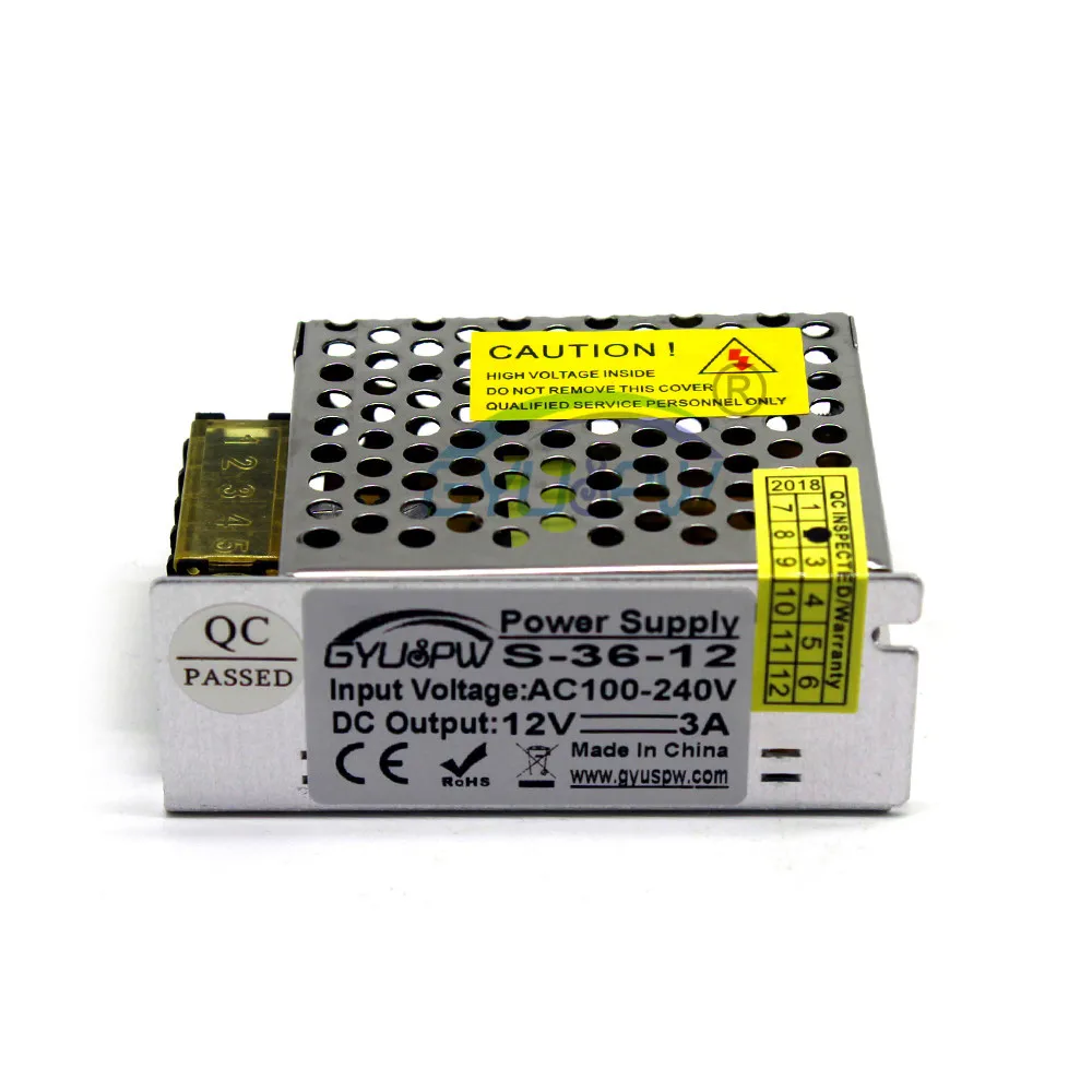 12v36w-1