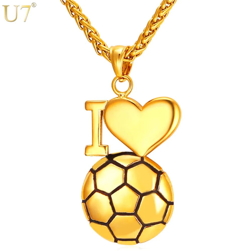 NEONBLOND Personalized Name Engraved I Heart Love My Welding Engineer Dogtag Necklace