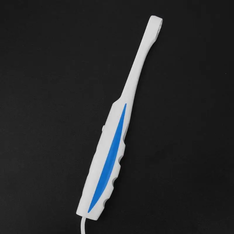 USB зубная микро проверка внутриоральная камера с 6 водостойкими белыми светодиодный АМИ