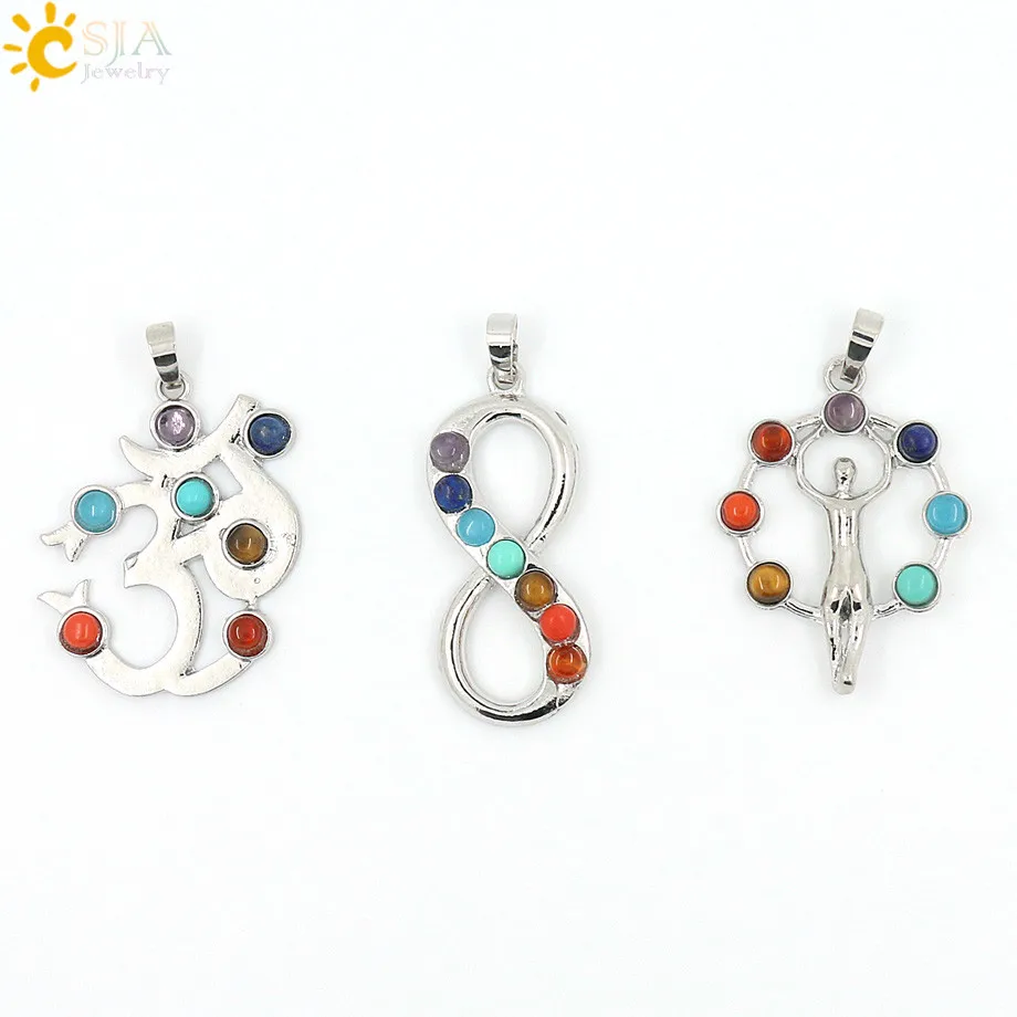 Flower of Life Pendant , Gift for Girlfriend , Gift for girls, , Gift for woman, Holiday Gifts