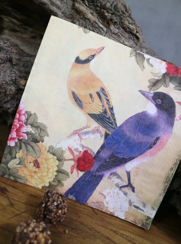 YL NAPKINS_YL003_2