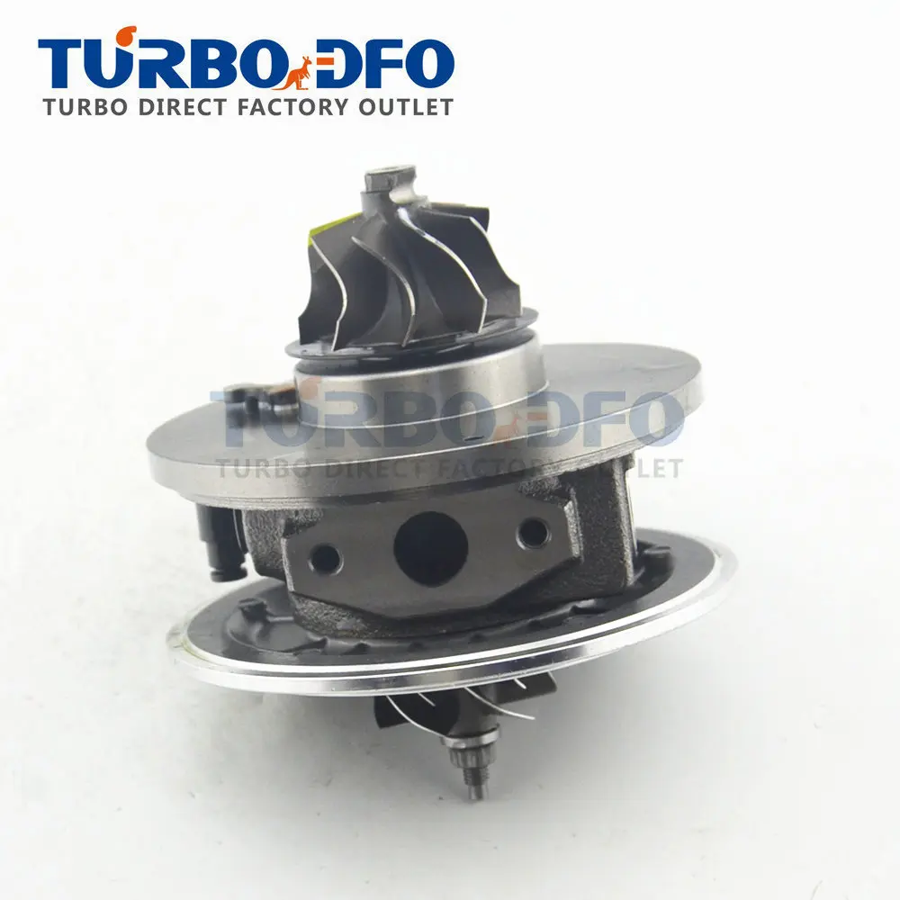 Cartucho de Turbocompressor Chra para Suzuki Cartucho Assy Vitara Grand Ddis F9q 1.9 hp 760680 11 suzuki vitara grand 760680 ddis f9q 1.9 hp