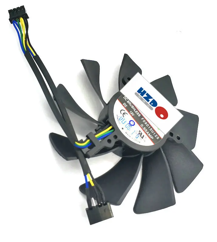 FD9015U12S 3