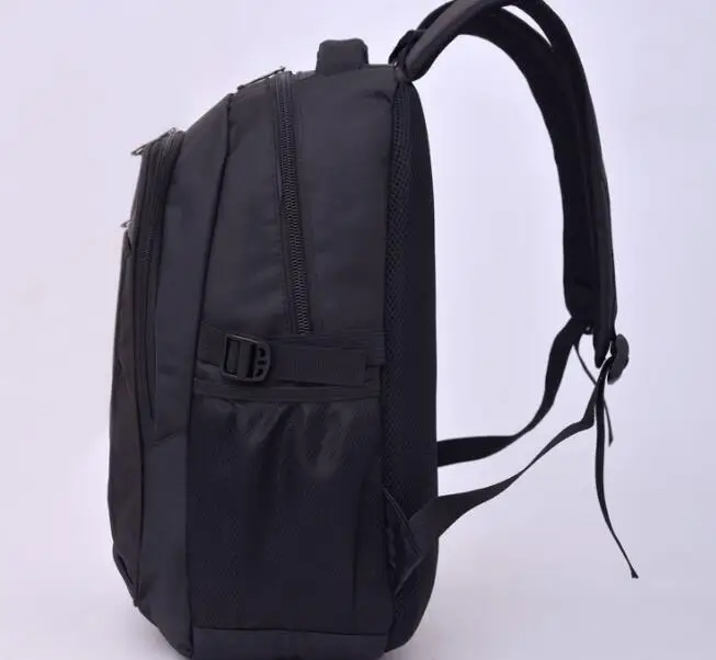 Рюкзак для компьютера с двойным плечом в Корейском стиле